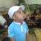 user124882046