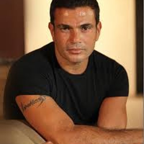 Stream Doha Doda music | Listen to songs, albums, playlists for free on