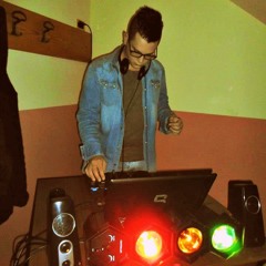Alba Dj