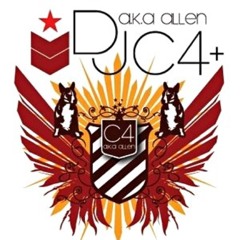 Dj C4+