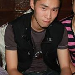Archie Ng