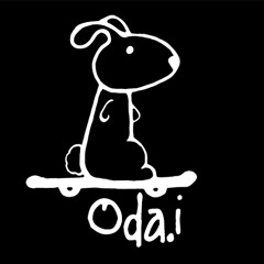 Oda.i