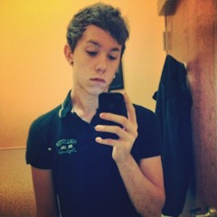 TheDylanStollerMusic