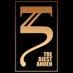 TREDJESTANDEN (Offisiell)