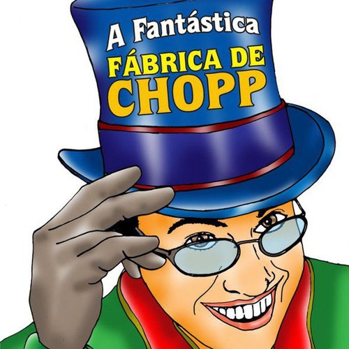 DEMO 1 Ceber Maçaneiro
