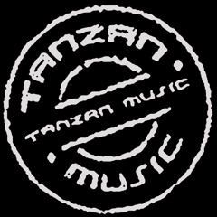 Tanzan Music Group