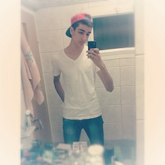 Shemer Yehezkel