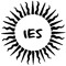 _ies_