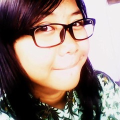 Sherly Bio Zayn Nuraga