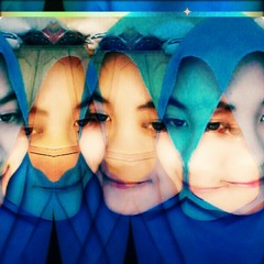 Anaulhusna