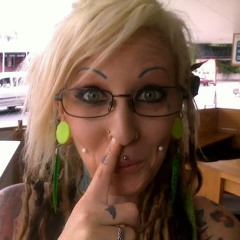 Gabriella Kubac-Henry