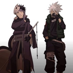 Blud Monk