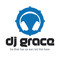 Deejay Grace