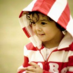 Alaa Hassan 5