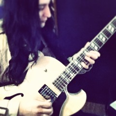 The Claudia Martinez Jazz Project