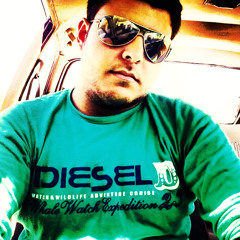 السيد حسن نصرالله - عجز المحط