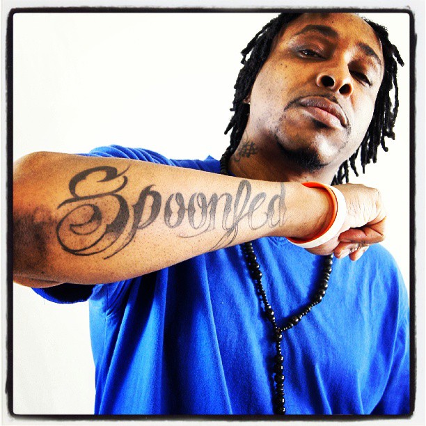 tonyhunnids.soundcloud.com