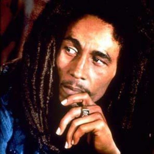 Winston Reedy ' Already Missing You