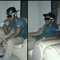 Mathew Melckey Mkumbo