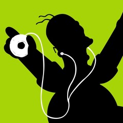 Nigel Stately - Deep Café Vol.16