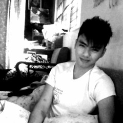 Allen Joseph Cabuling 1