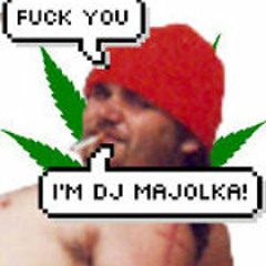 DJ Majolka