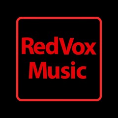 RedVoxMusic