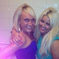 Gemma MccIumpha Dixon