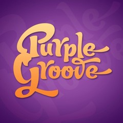 Purple_Groove