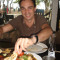 Marc-Jan den Boer