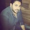 Ahmed Mando 22