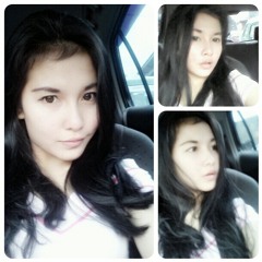 user71910925