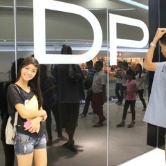 KristelleItelleManalo