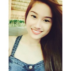 Edgel Concepcion