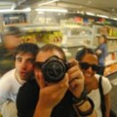 Victoriano Costantino