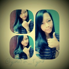 yunita_tyar