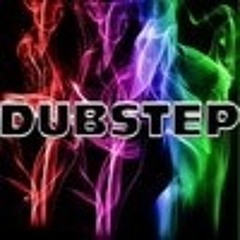 Dubstep_Master895