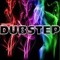Dubstep_Master895