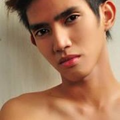 Marcelo B. Alejo III