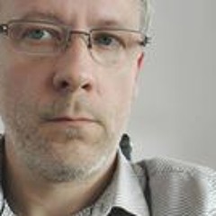 Andrzej Michałowski 1