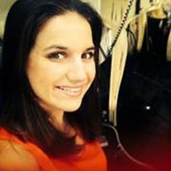 Jade Ashlynn Carbonell