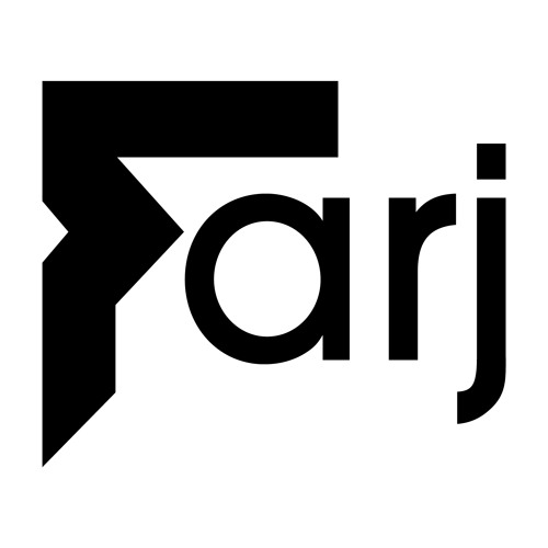 Farj’s avatar