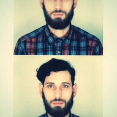 Jean Francois Mezeix