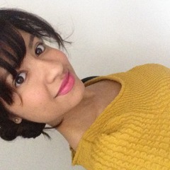 lalalalaticha