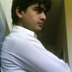 Aftab Ahmad 7