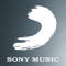Sony Music Argentina