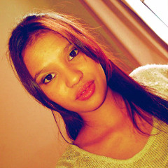 Roxzaan Roxie Williams