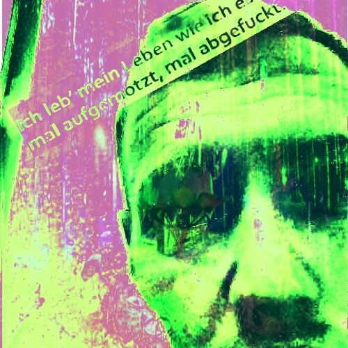 Fragmatekk.alaa Alaa