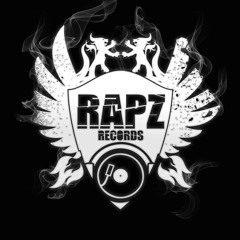 Rapz-Records