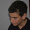 selim ammar